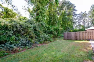 183 Sunset Ln, Woodstock, GA 30189 - Photo 36