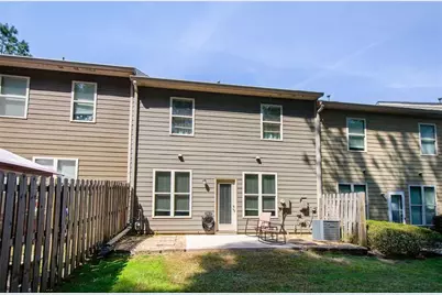 183 Sunset Lane, Woodstock, GA 30189 - Photo 38