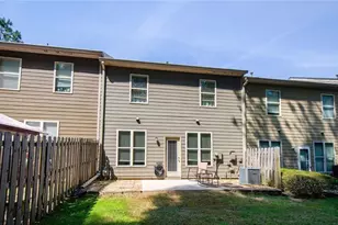 183 Sunset Ln, Woodstock, GA 30189 - Photo 38