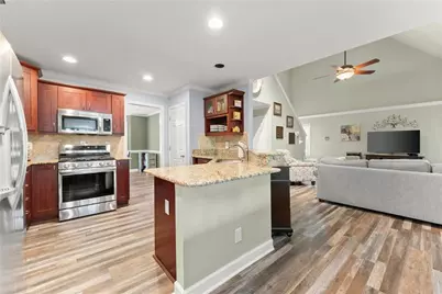 4820 Chesterfield Court, Suwanee, GA 30024 - Photo 20