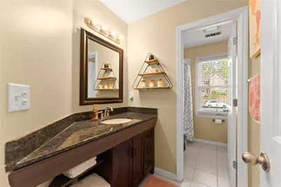 4820 Chesterfield Court, Suwanee, GA 30024 - Photo 28