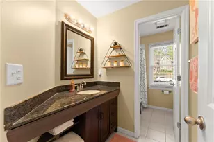 4820 Chesterfield Ct, Suwanee, GA 30024 - Photo 28