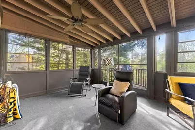 4820 Chesterfield Court, Suwanee, GA 30024 - Photo 48