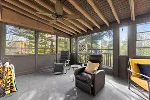 4820 Chesterfield Ct, Suwanee, GA 30024 - Photo 48