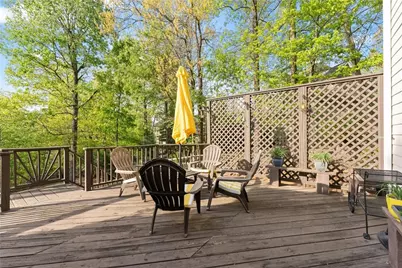 4820 Chesterfield Court, Suwanee, GA 30024 - Photo 44