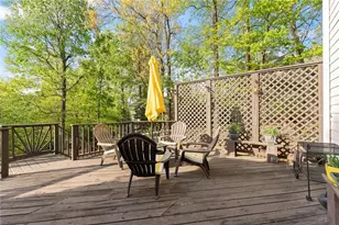 4820 Chesterfield Ct, Suwanee, GA 30024 - Photo 44