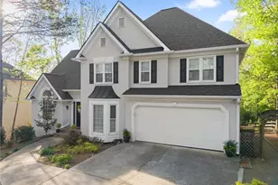 4820 Chesterfield Ct, Suwanee, GA 30024 - Photo 6