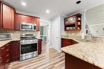 4820 Chesterfield Court, Suwanee, GA 30024 - Photo 22