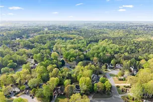 4820 Chesterfield Ct, Suwanee, GA 30024 - Photo 54