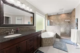 4820 Chesterfield Ct, Suwanee, GA 30024 - Photo 36