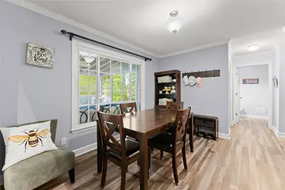 4820 Chesterfield Court, Suwanee, GA 30024 - Photo 18