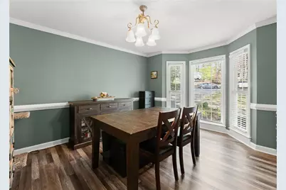 4820 Chesterfield Court, Suwanee, GA 30024 - Photo 10