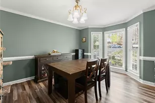 4820 Chesterfield Ct, Suwanee, GA 30024 - Photo 10