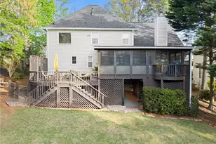 4820 Chesterfield Ct, Suwanee, GA 30024 - Photo 50