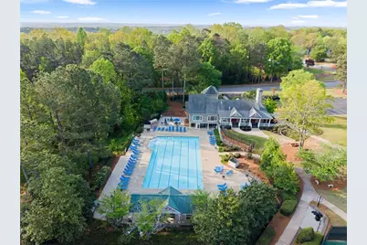 4820 Chesterfield Court, Suwanee, GA 30024 - Photo 58