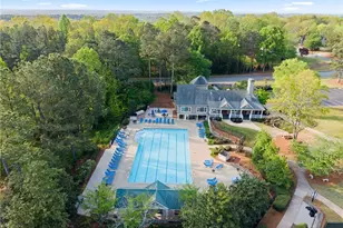 4820 Chesterfield Ct, Suwanee, GA 30024 - Photo 58