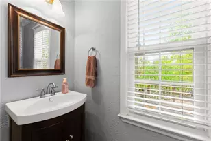 4820 Chesterfield Ct, Suwanee, GA 30024 - Photo 24