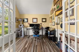 4820 Chesterfield Ct, Suwanee, GA 30024 - Photo 12