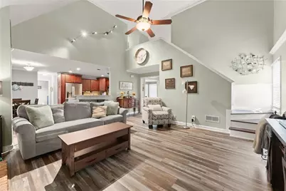 4820 Chesterfield Court, Suwanee, GA 30024 - Photo 16