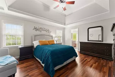 4820 Chesterfield Court, Suwanee, GA 30024 - Photo 32