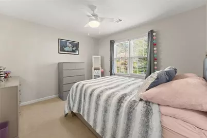 4820 Chesterfield Court, Suwanee, GA 30024 - Photo 30