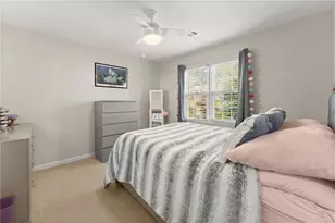 4820 Chesterfield Ct, Suwanee, GA 30024 - Photo 30