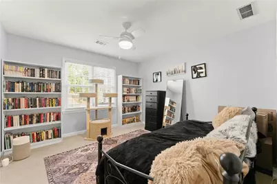 4820 Chesterfield Court, Suwanee, GA 30024 - Photo 26