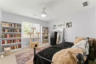 4820 Chesterfield Ct, Suwanee, GA 30024 - Photo 26