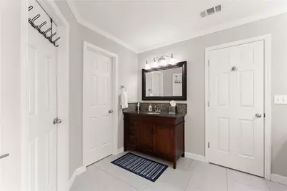 4820 Chesterfield Court, Suwanee, GA 30024 - Photo 38