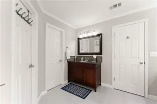 4820 Chesterfield Ct, Suwanee, GA 30024 - Photo 38