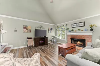 4820 Chesterfield Court, Suwanee, GA 30024 - Photo 14