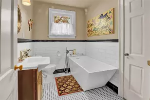 2221 Highview Rd, Atlanta, GA 30311 - Photo 18