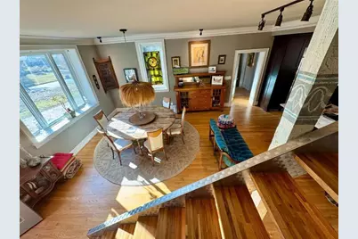 2221 Highview Road, Atlanta, GA 30311 - Photo 2
