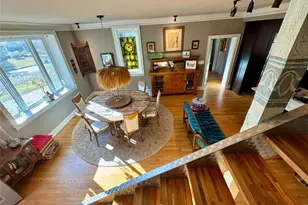 2221 Highview Rd, Atlanta, GA 30311 - Photo 2