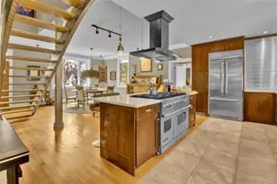 2221 Highview Rd, Atlanta, GA 30311 - Photo 6