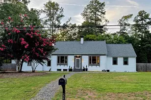 2221 Highview Rd, Atlanta, GA 30311 - Photo 1