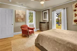 2221 Highview Rd, Atlanta, GA 30311 - Photo 22