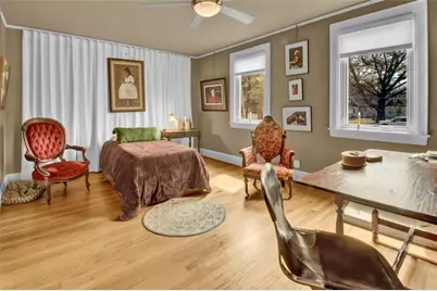 2221 Highview Road, Atlanta, GA 30311 - Photo 16
