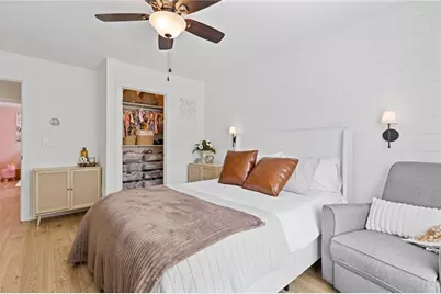 7839 Keepsake Lane, Flowery Branch, GA 30542 - Photo 32