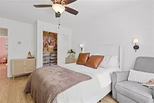 7839 Keepsake Ln, Flowery Branch, GA 30542 - Photo 32