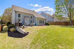 7839 Keepsake Ln, Flowery Branch, GA 30542 - Photo 40