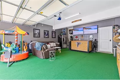 7839 Keepsake Lane, Flowery Branch, GA 30542 - Photo 38