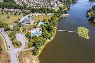7839 Keepsake Ln, Flowery Branch, GA 30542 - Photo 44