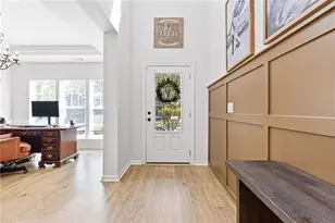 7839 Keepsake Ln, Flowery Branch, GA 30542 - Photo 6