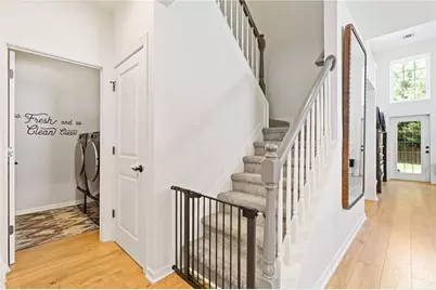 7839 Keepsake Lane, Flowery Branch, GA 30542 - Photo 24