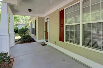 5847 Landers Loop, Fairburn, GA 30213 - Photo 4
