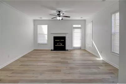 5847 Landers Loop, Fairburn, GA 30213 - Photo 14