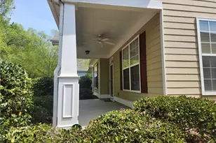 5847 Landers Loop, Fairburn, GA 30213 - Photo 4