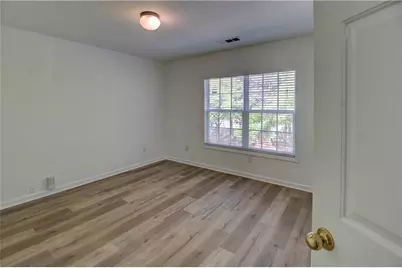 5847 Landers Loop, Fairburn, GA 30213 - Photo 28