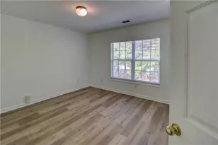 5847 Landers Loop, Fairburn, GA 30213 - Photo 28